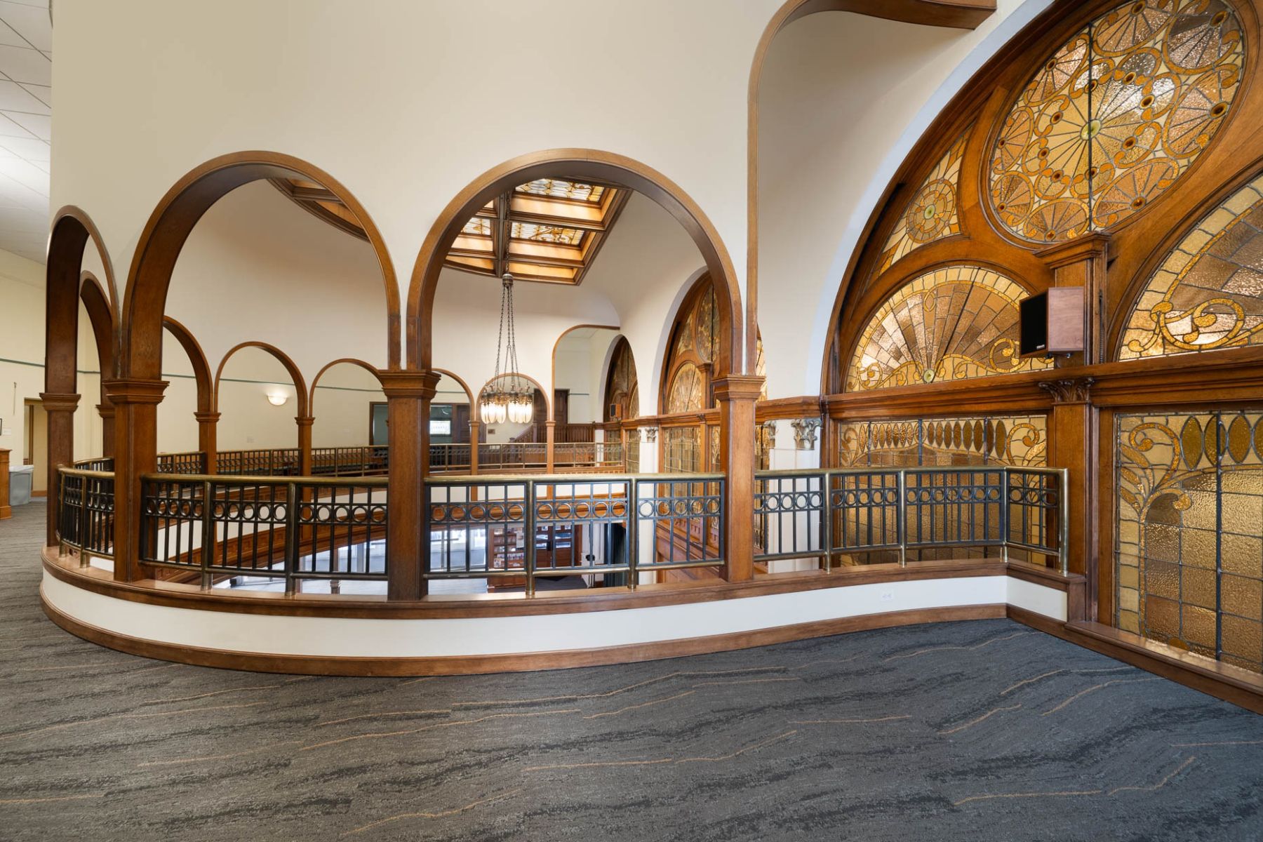 1660 sherman st. narthex.forweb