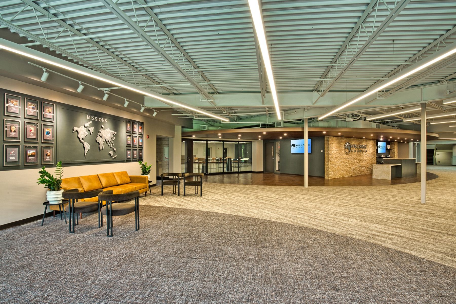 img hdr